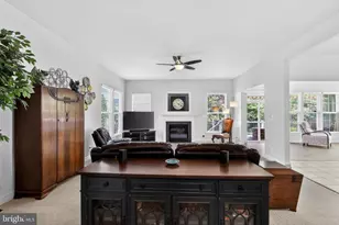 7153 Comrie Ct, Warrenton, VA 20187 - Photo 13