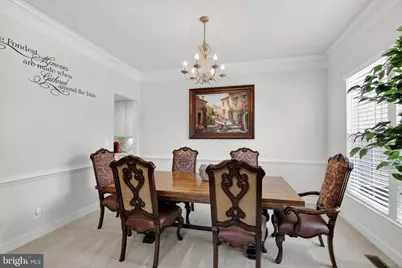 7153 Comrie Court, Warrenton, VA 20187 - Photo 7