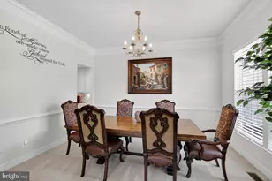 7153 Comrie Ct, Warrenton, VA 20187 - Photo 7