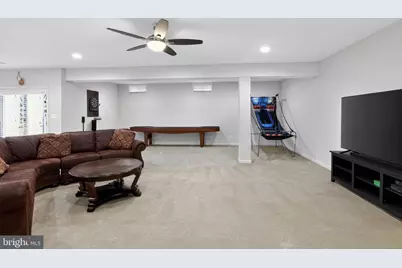 7153 Comrie Court, Warrenton, VA 20187 - Photo 47