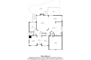 7153 Comrie Ct, Warrenton, VA 20187 - Photo 67