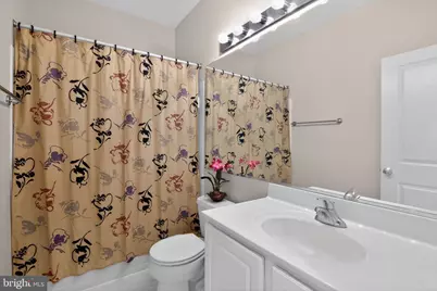 7153 Comrie Court, Warrenton, VA 20187 - Photo 23