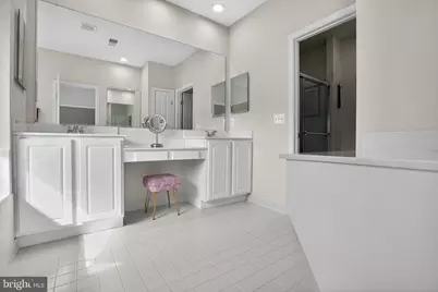 7153 Comrie Court, Warrenton, VA 20187 - Photo 31