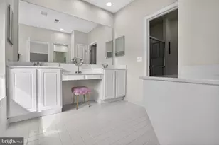 7153 Comrie Ct, Warrenton, VA 20187 - Photo 31