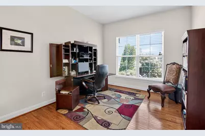 7153 Comrie Court, Warrenton, VA 20187 - Photo 11