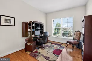 7153 Comrie Ct, Warrenton, VA 20187 - Photo 11