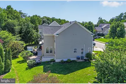 7153 Comrie Court, Warrenton, VA 20187 - Photo 59