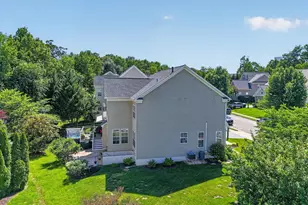 7153 Comrie Ct, Warrenton, VA 20187 - Photo 59