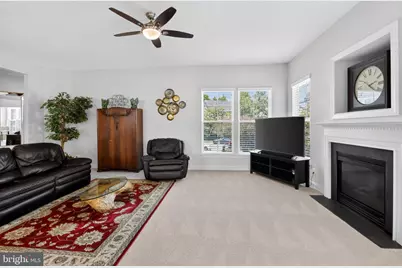 7153 Comrie Court, Warrenton, VA 20187 - Photo 13