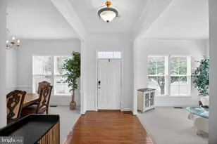 7153 Comrie Ct, Warrenton, VA 20187 - Photo 21