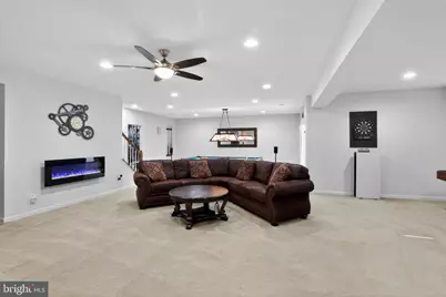 7153 Comrie Court, Warrenton, VA 20187 - Photo 39