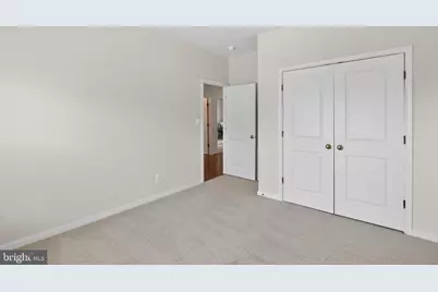7153 Comrie Court, Warrenton, VA 20187 - Photo 45