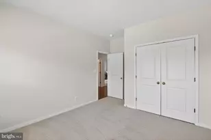 7153 Comrie Ct, Warrenton, VA 20187 - Photo 45