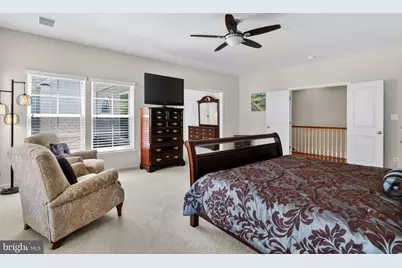 7153 Comrie Court, Warrenton, VA 20187 - Photo 29