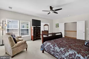 7153 Comrie Ct, Warrenton, VA 20187 - Photo 29