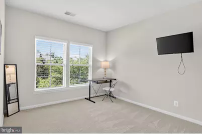 7153 Comrie Court, Warrenton, VA 20187 - Photo 39
