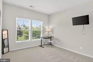7153 Comrie Ct, Warrenton, VA 20187 - Photo 39