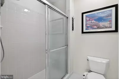 7153 Comrie Court, Warrenton, VA 20187 - Photo 29