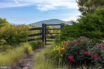 2525 Gibson Court, Delaplane, VA 20144 - Photo 11