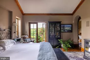 2525 Gibson Ct, Delaplane, VA 20144 - Photo 29