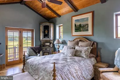 2525 Gibson Court, Delaplane, VA 20144 - Photo 33