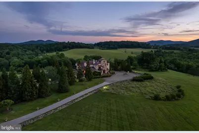 2525 Gibson Court, Delaplane, VA 20144 - Photo 3
