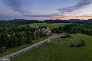 2525 Gibson Ct, Delaplane, VA 20144 - Photo 3