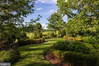 2525 Gibson Court, Delaplane, VA 20144 - Photo 17
