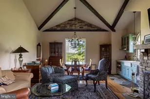 2525 Gibson Ct, Delaplane, VA 20144 - Photo 39