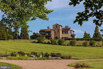 2525 Gibson Court, Delaplane, VA 20144 - Photo 13