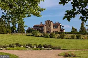 2525 Gibson Ct, Delaplane, VA 20144 - Photo 13