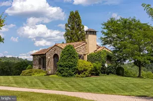 2525 Gibson Ct, Delaplane, VA 20144 - Photo 37