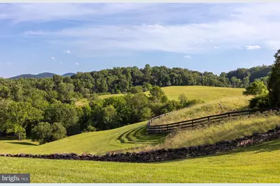 2525 Gibson Court, Delaplane, VA 20144 - Photo 15