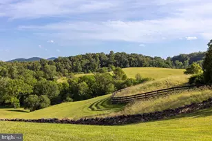 2525 Gibson Ct, Delaplane, VA 20144 - Photo 15