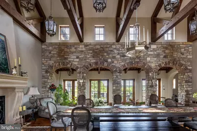 2525 Gibson Court, Delaplane, VA 20144 - Photo 23