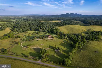 2525 Gibson Court, Delaplane, VA 20144 - Photo 47