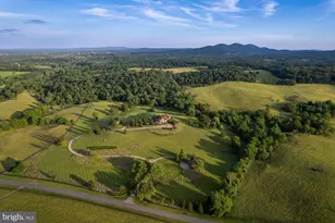 2525 Gibson Ct, Delaplane, VA 20144 - Photo 47