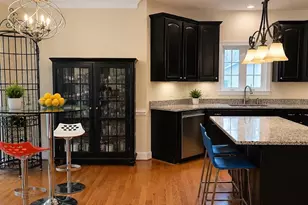 6743 Breezy Dr, Warrenton, VA 20187 - Photo 11