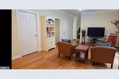 6743 Breezy Drive, Warrenton, VA 20187 - Photo 13