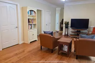 6743 Breezy Dr, Warrenton, VA 20187 - Photo 13