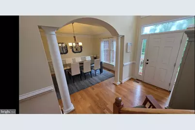 6743 Breezy Drive, Warrenton, VA 20187 - Photo 7