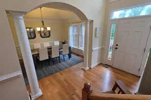 6743 Breezy Dr, Warrenton, VA 20187 - Photo 7