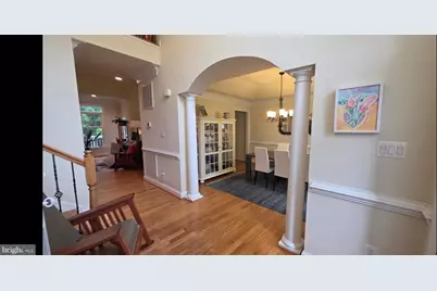 6743 Breezy Drive, Warrenton, VA 20187 - Photo 5