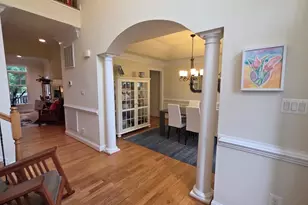 6743 Breezy Dr, Warrenton, VA 20187 - Photo 5