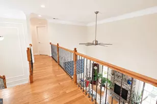 6743 Breezy Dr, Warrenton, VA 20187 - Photo 17
