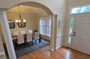 6743 Breezy Dr, Warrenton, VA 20187 - Photo 7
