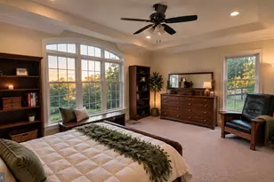 6743 Breezy Dr, Warrenton, VA 20187 - Photo 15