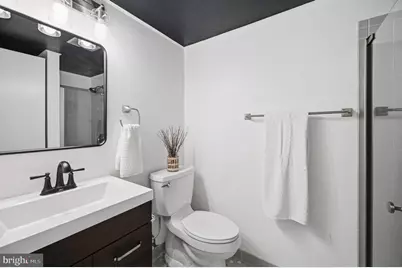 7473 Kennedy Road, Nokesville, VA 20181 - Photo 23