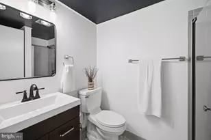 7473 Kennedy Rd, Nokesville, VA 20181 - Photo 23