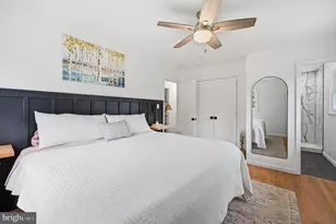 7473 Kennedy Rd, Nokesville, VA 20181 - Photo 13